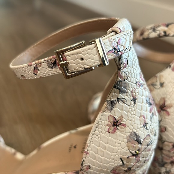 Call It Spring Heels - Picture 6 of 11